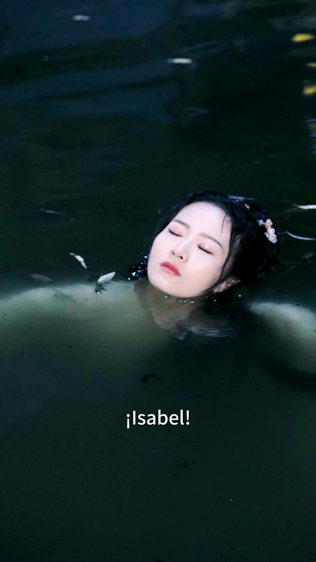 Episodio 17 - Destinos Rotos